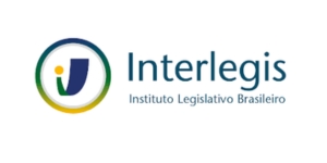 Interlegis