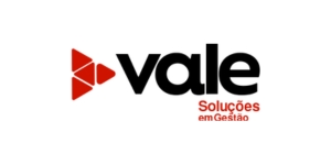Vale Soluções