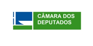 Câmara dos Deputados