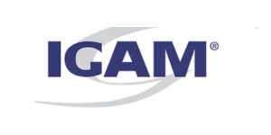 Igam Cursos