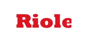 Riole