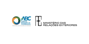 Agência Brasileira de Cooperação