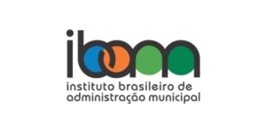 Instituto Brasileiro de Administração Municipal