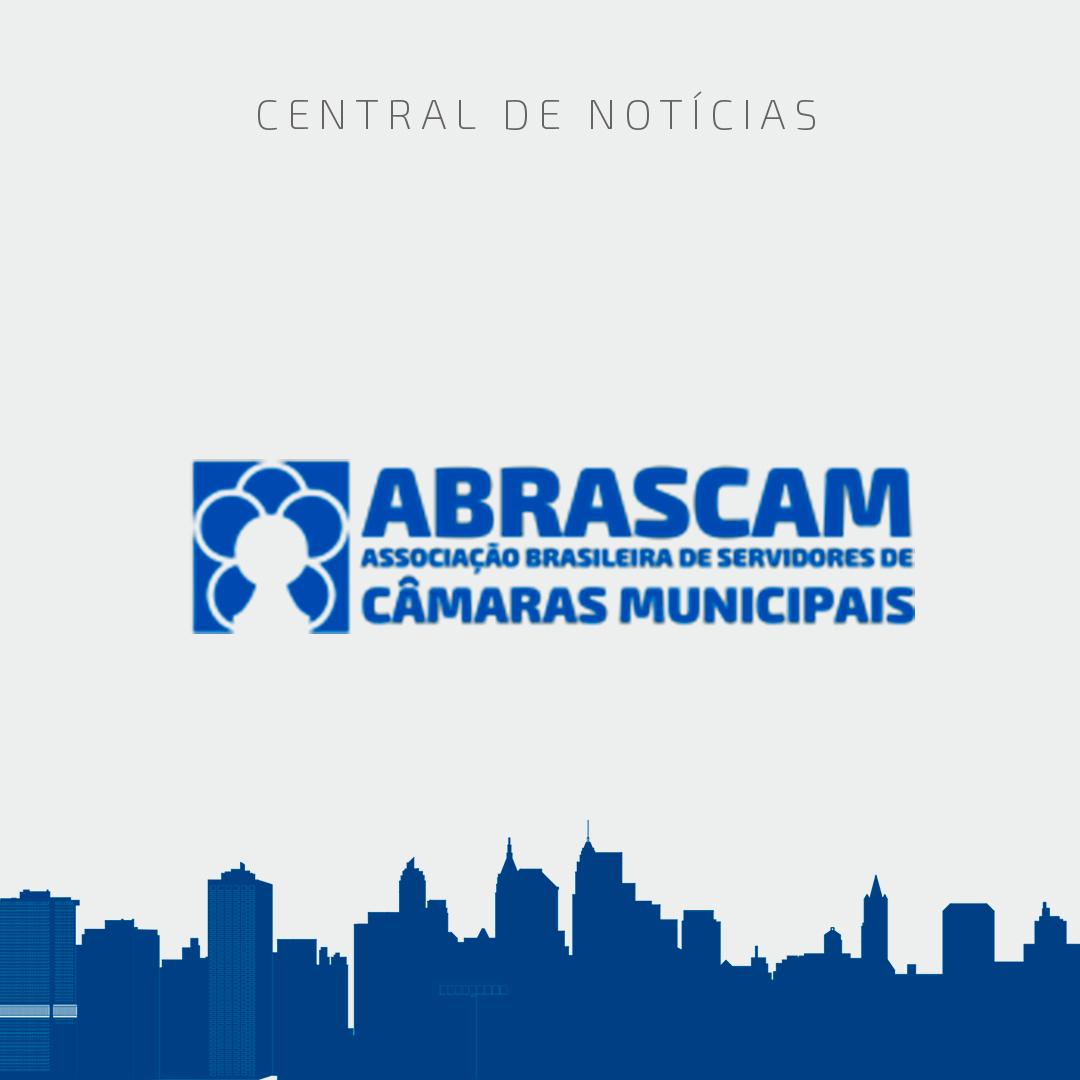 Notícia