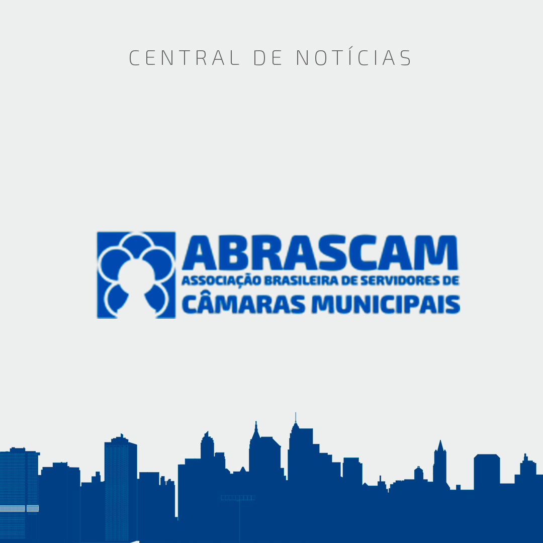 COMO EFETIVAR SUA INSCRIÇÃO NO CURSO ENCERRAMENTO DO EXERCÍCIO –  VERIFICAÇÕES, VISANDO A ANÁLISE FAVORÁVEL DAS CONTAS, EM CURITIBA  