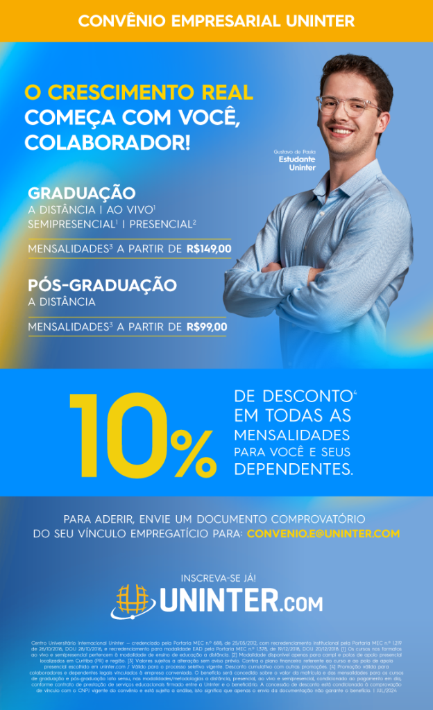 Notícia