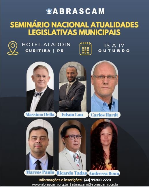Notícia