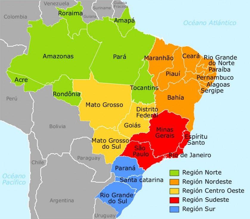 Notícia